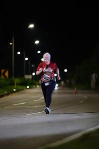 BIB: 
                            <button type="button" onclick="openModal(27865944)" class="btn btn-primary btn-sm float-right btn-popup" data-toggle="modal" data-target=".modal-high-quality">
                        <i class="fas fa-shopping-cart"></i> Add to Cart
                    </button>
                                            <button type="button" onclick="isThisMe(27865944, true)" class="btn btn-success btn-sm float-right btn-popup btn-isme hidden" data-toggle="tooltip" data-placement="bottom" title="นี่คือรูปของคุณใช่ไหม คลิกที่นี่เพื่อเอาเข้าอัลบั้ม">
                        <i class="fas fa-plus"></i> Add to album
                    </button>
                    <button type="button" onclick="isThisMe(27865944, false)" class="btn btn-warning btn-sm float-right btn-popup btn-isnotme hidden">
                        <i class="fas fa-ban"></i> Remove from album
                    </button>